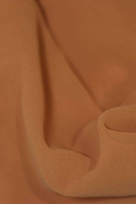 Maple – Premium Georgette Hijab