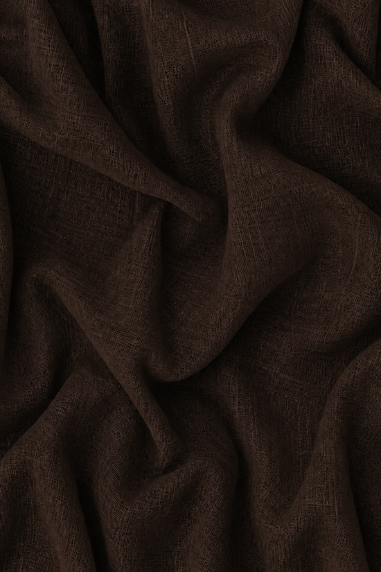 Turkish Lawn - Dark Brown