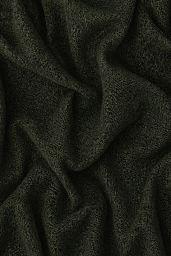 Turkish Lawn - Dark Green