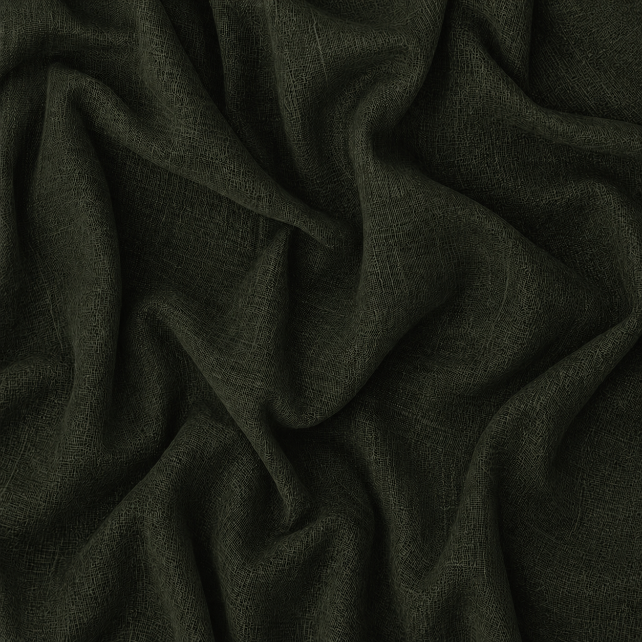 Turkish Lawn - Dark Green