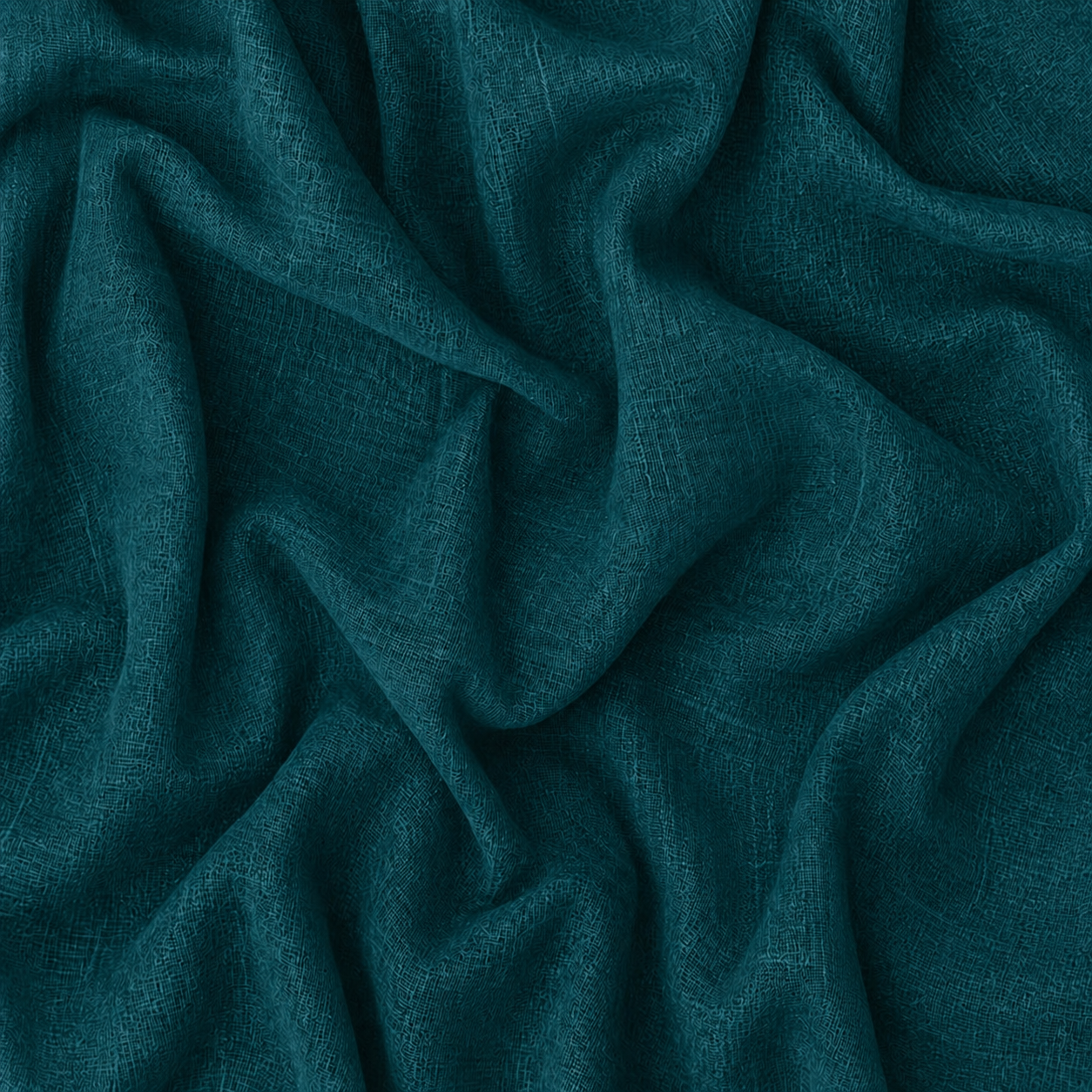 Turkish Lawn - Deep Torquise