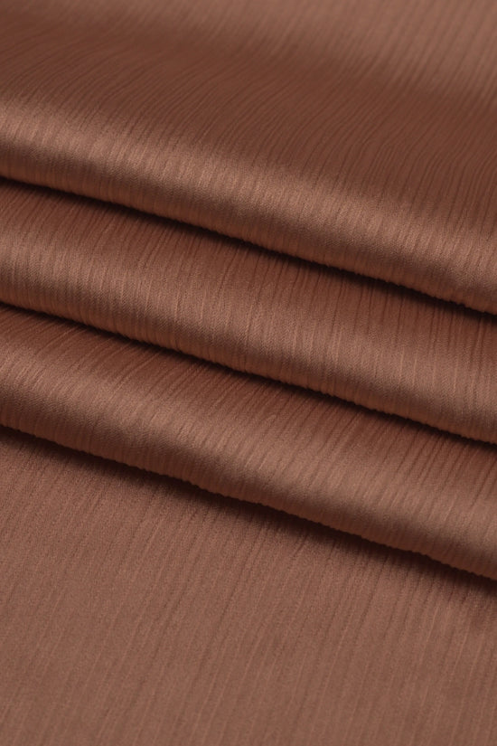 Elanor Silk