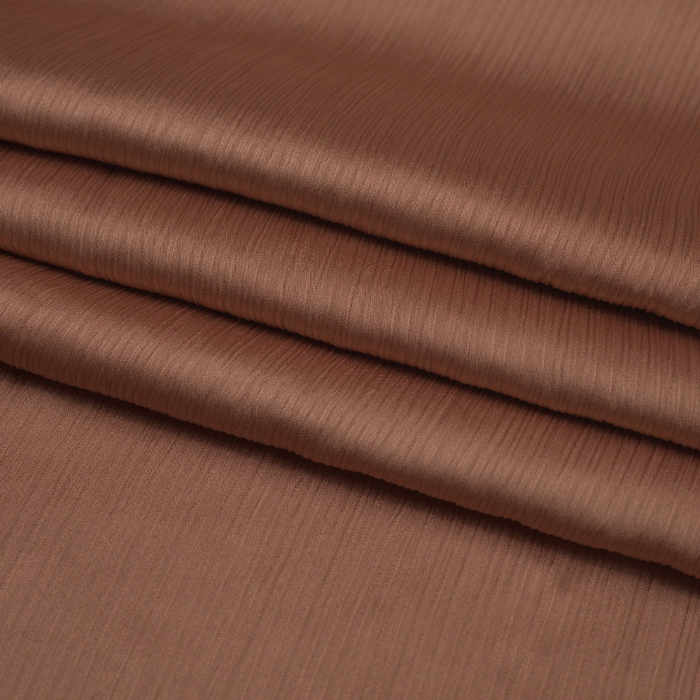 Elanor Silk