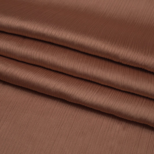 Elanor Silk