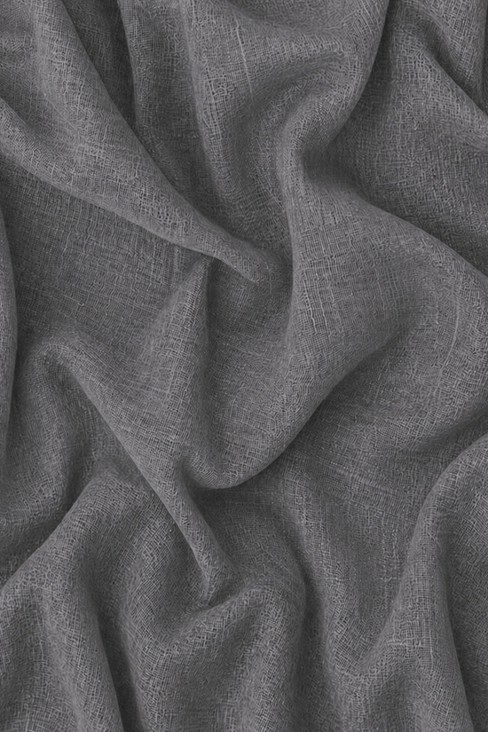 Turkish Lawn - Grey