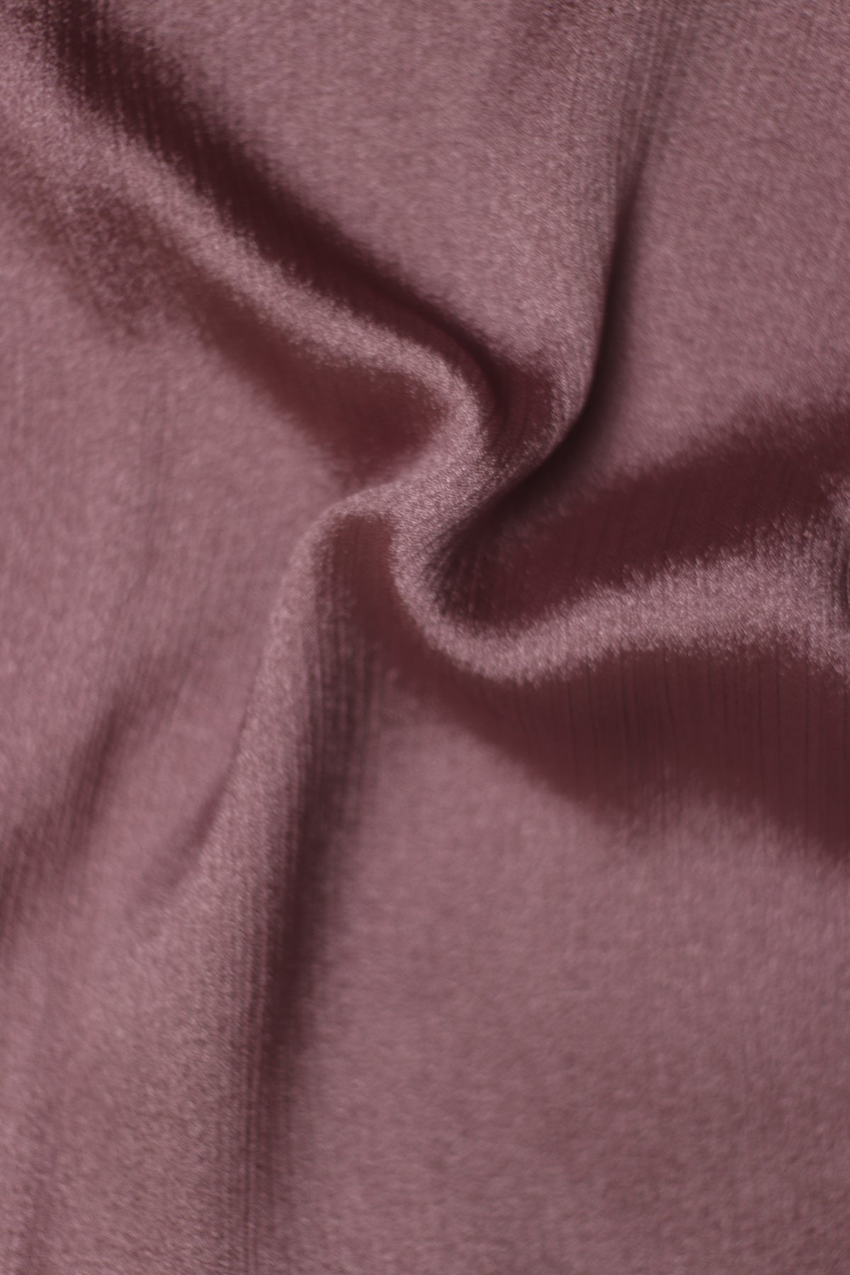 Mauve- Chiffon Silk Hijab