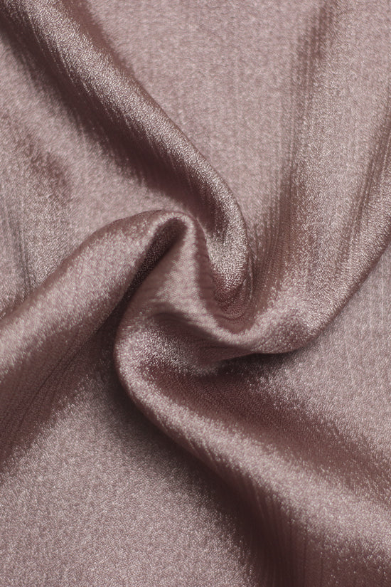 Ballerina - Chiffon Silk Hijab