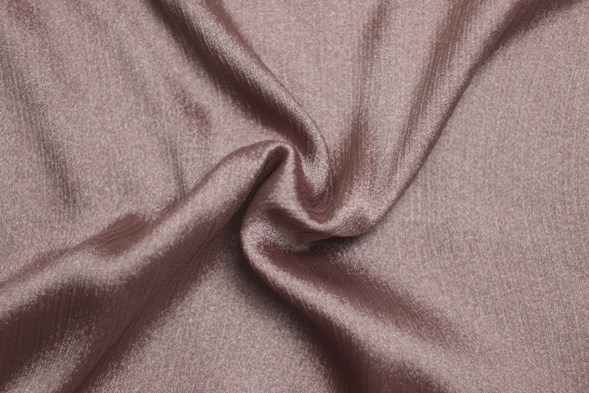 Ballerina - Chiffon Silk Hijab