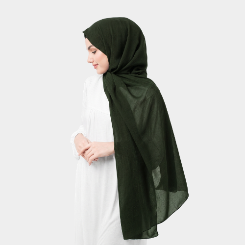 Turkish Lawn - Dark Green