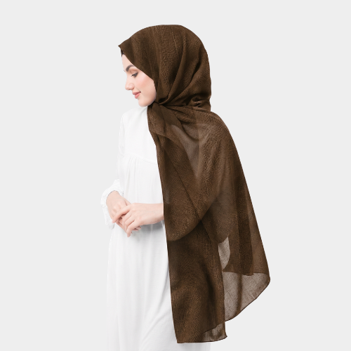 Turkish Lawn - Brown