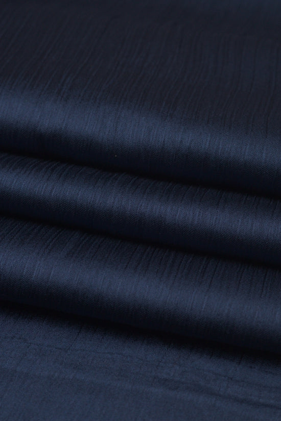 Nocture Silk