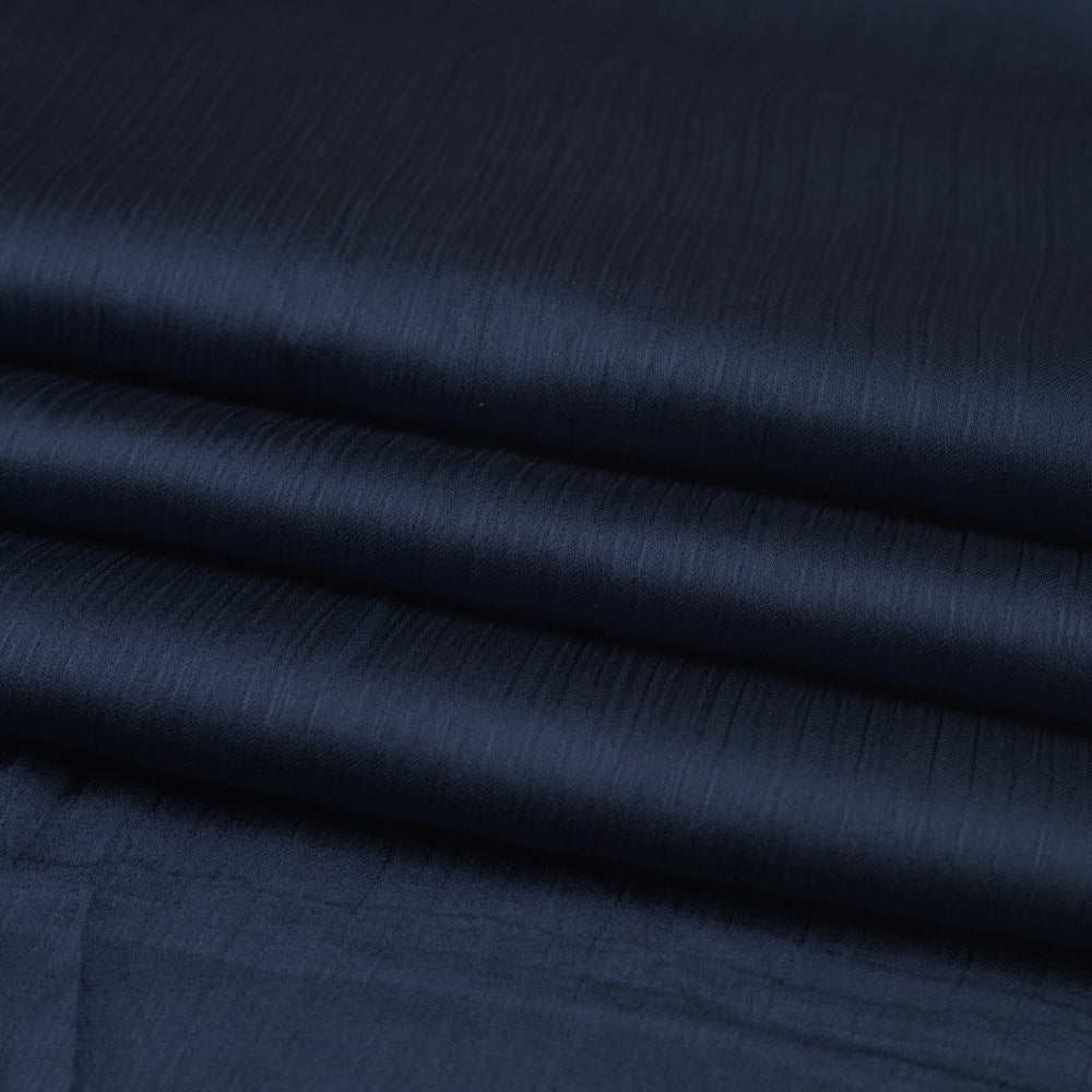 Nocture Silk