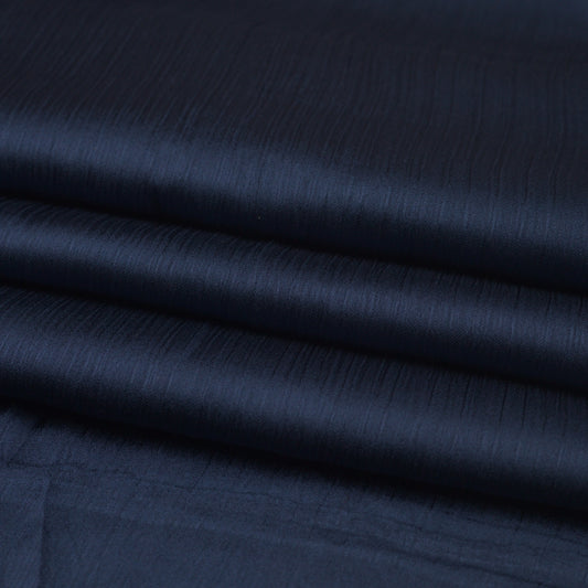 Nocture Silk