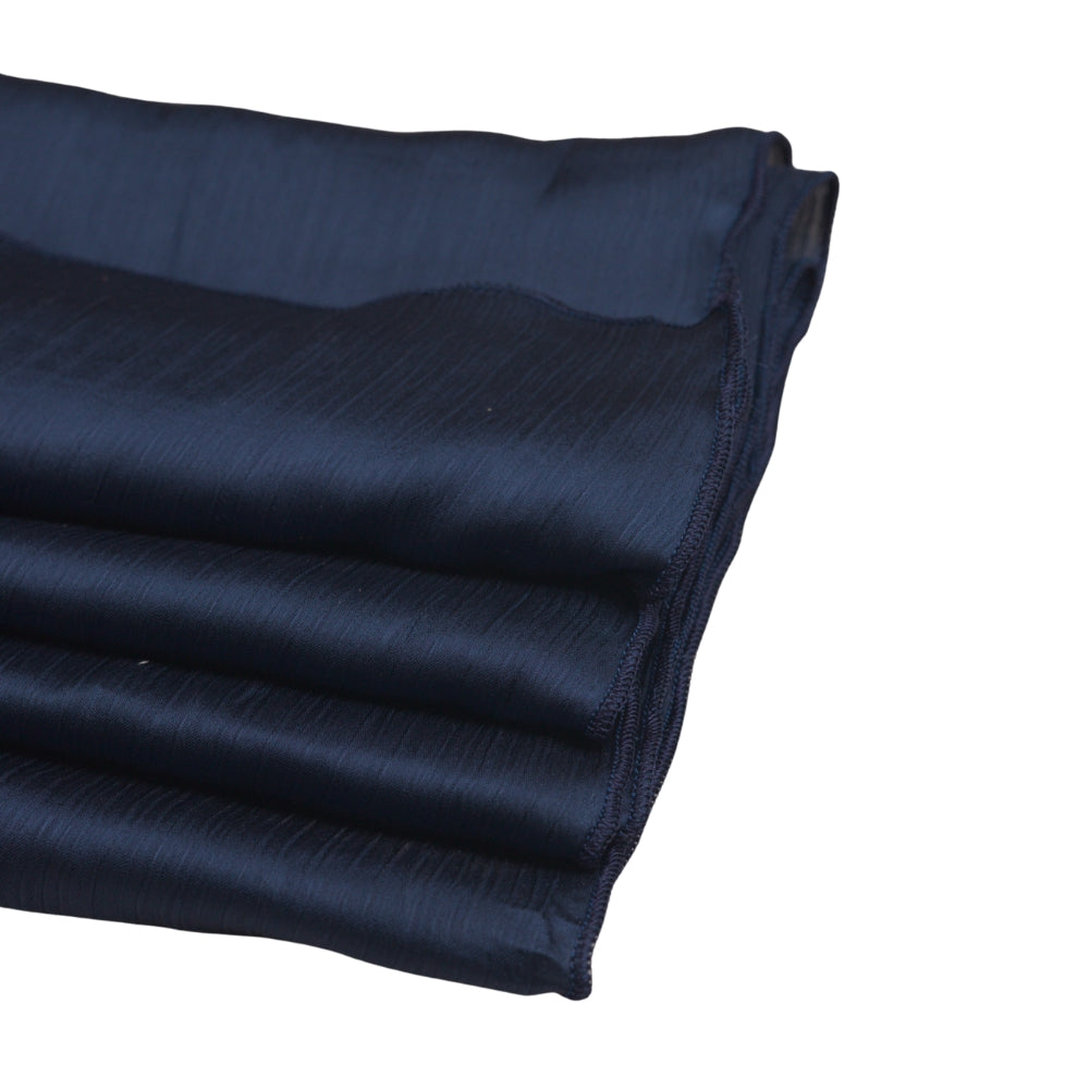 Nocture Silk