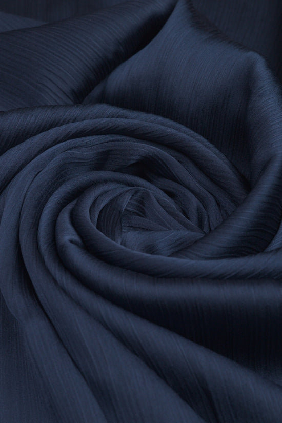 Nocture Silk