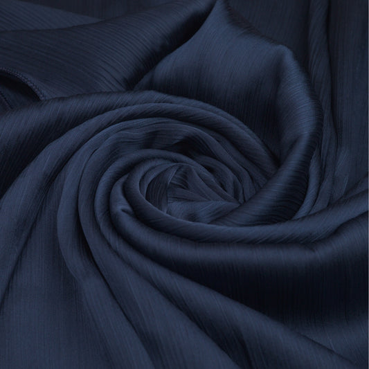 Nocture Silk