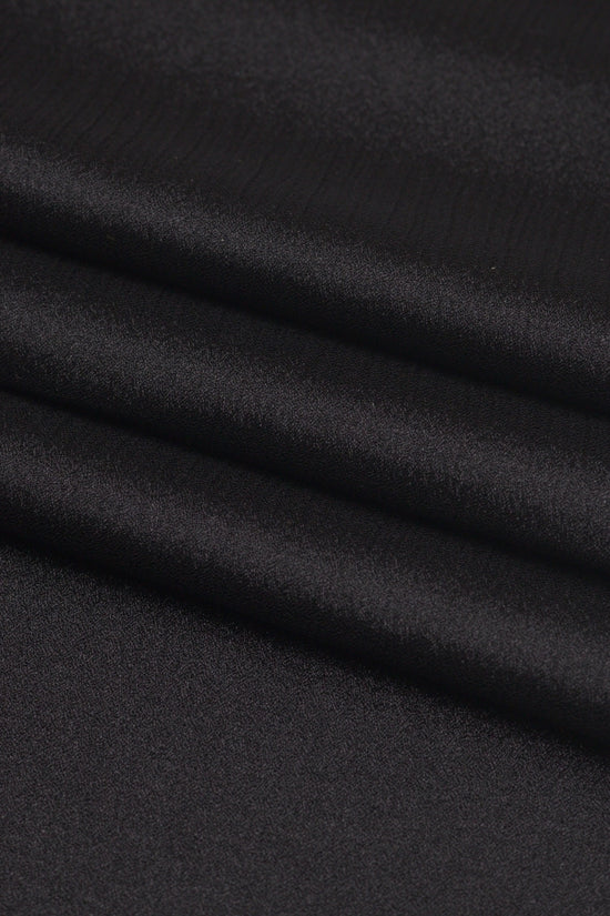 Obsidia Silk