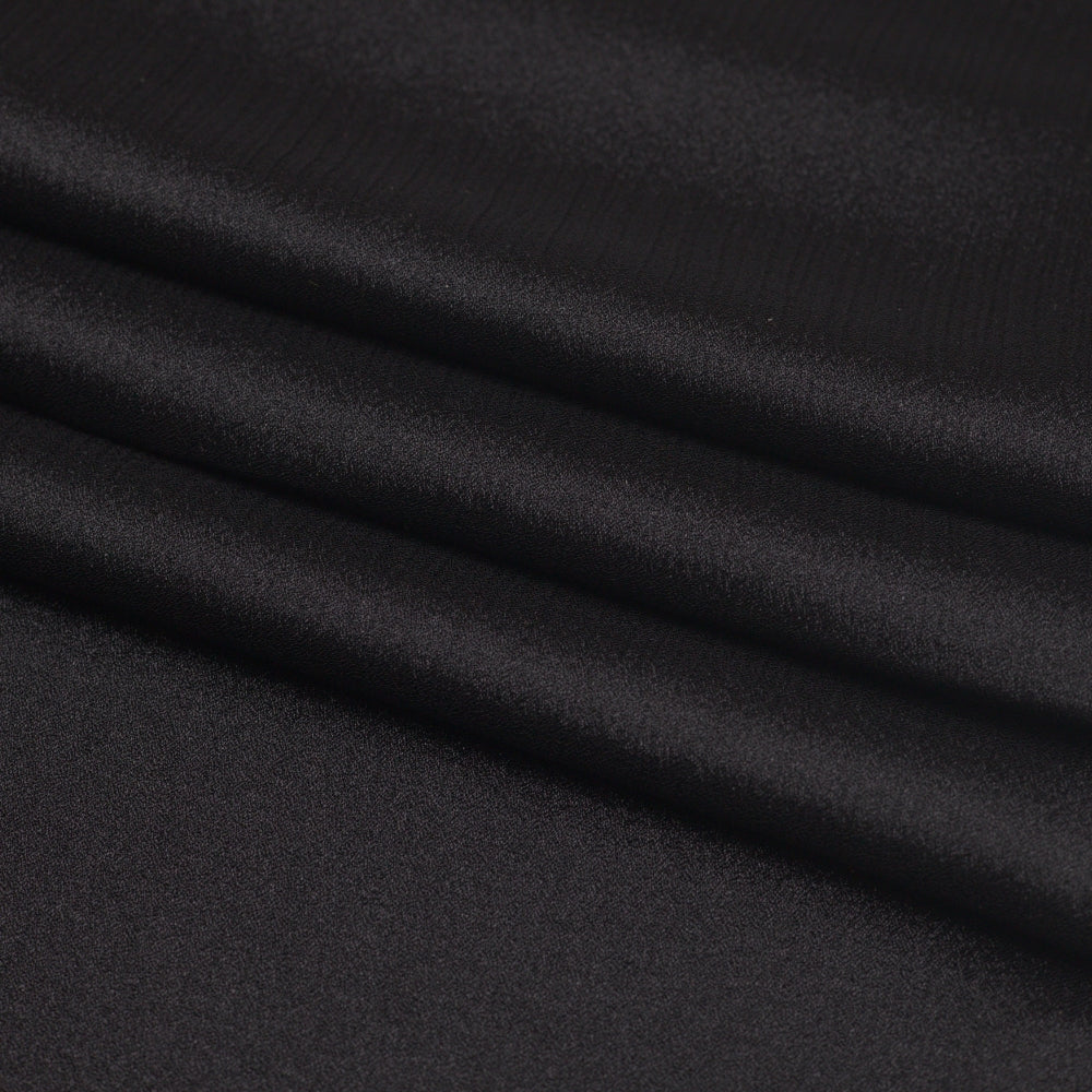 Obsidia Silk