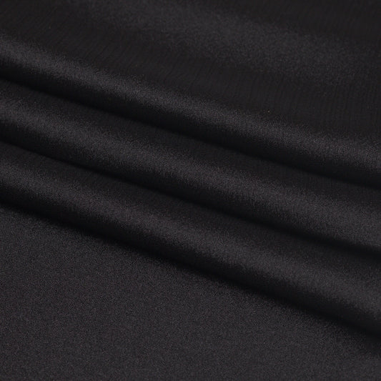 Obsidia Silk