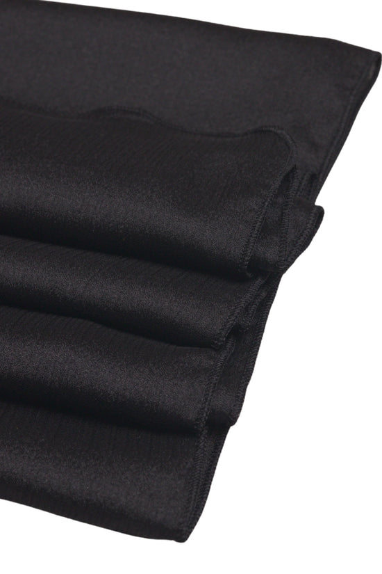 Obsidia Silk