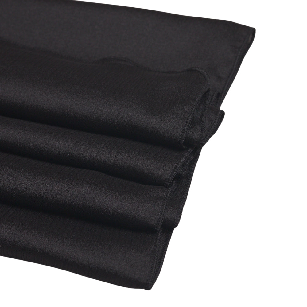 Obsidia Silk