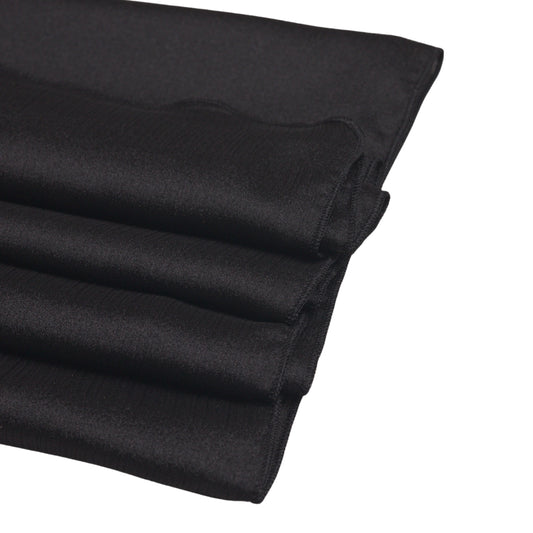 Obsidia Silk