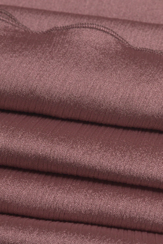 Petalia Silk