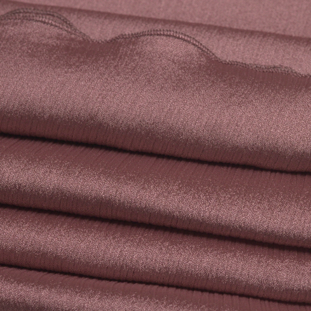 Petalia Silk
