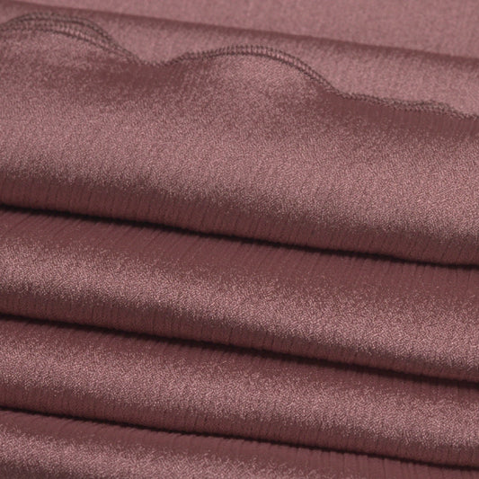 Petalia Silk