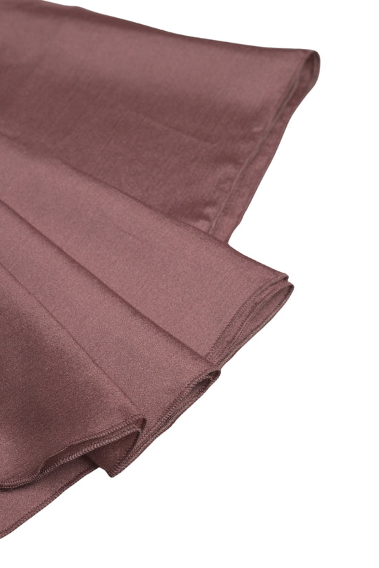 Petalia Silk