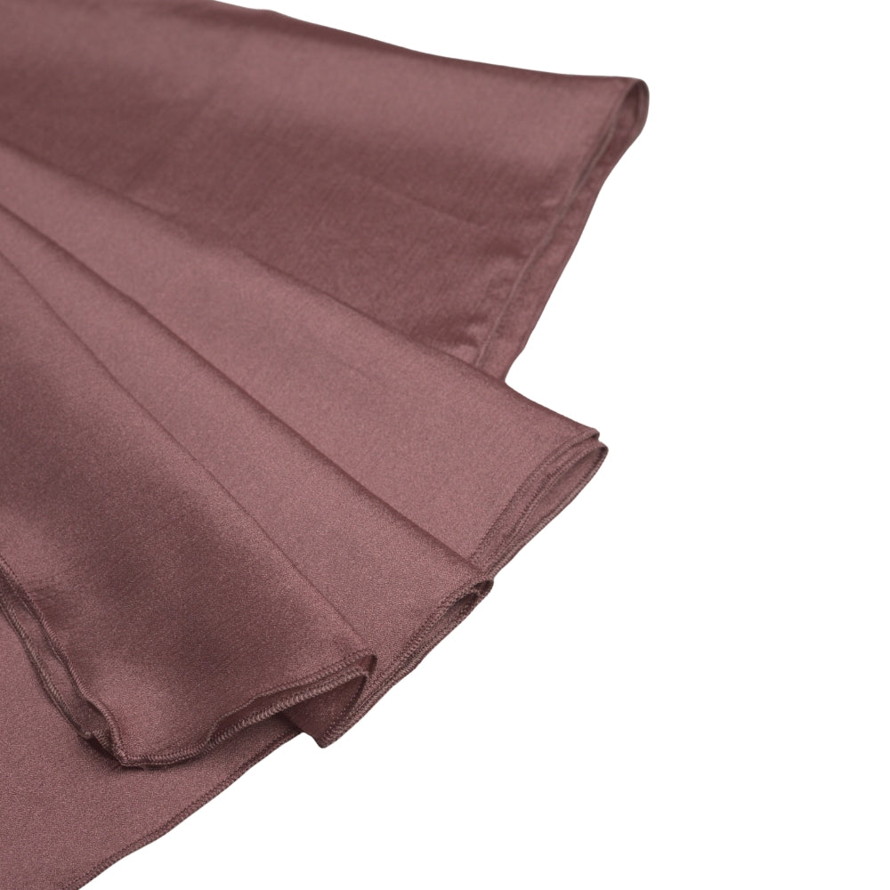 Petalia Silk