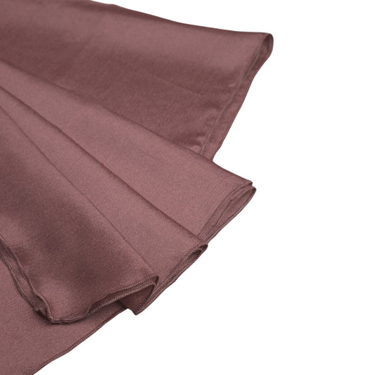 Petalia Silk