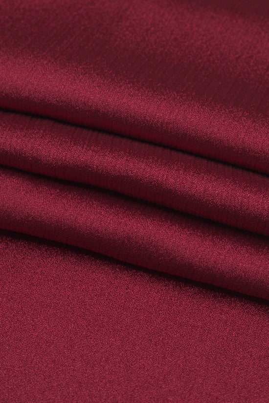 Roumee Silk