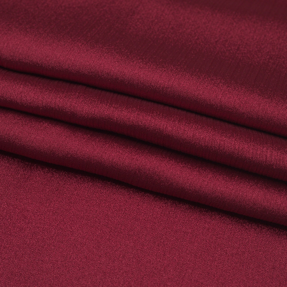 Roumee Silk