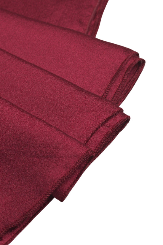 Roumee Silk