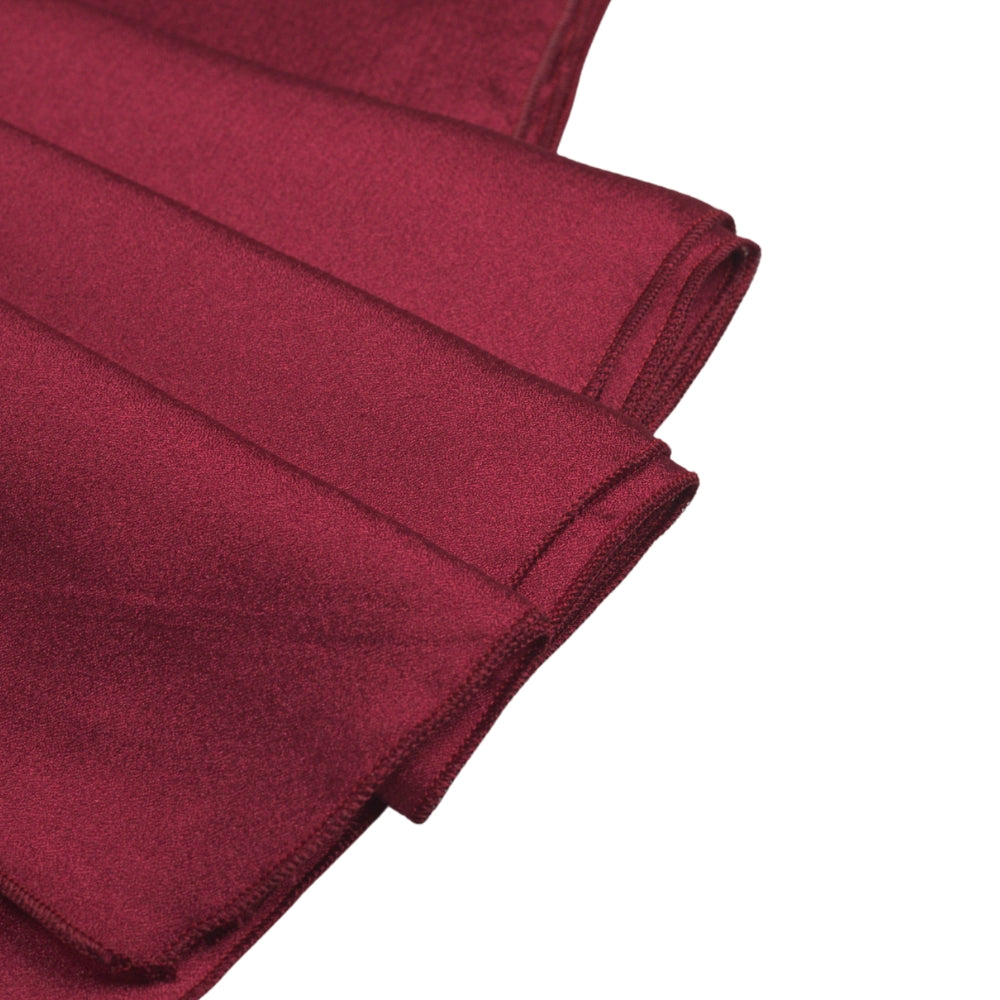 Roumee Silk
