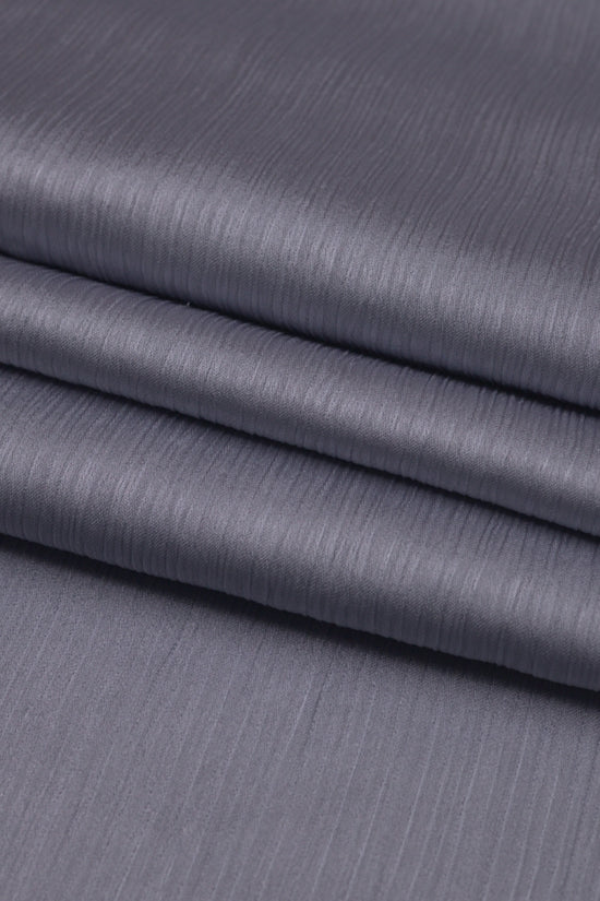 Selune Silk