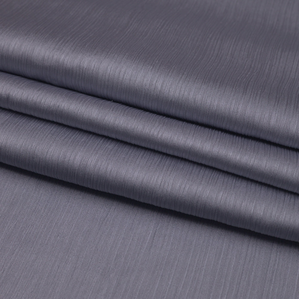 Selune Silk