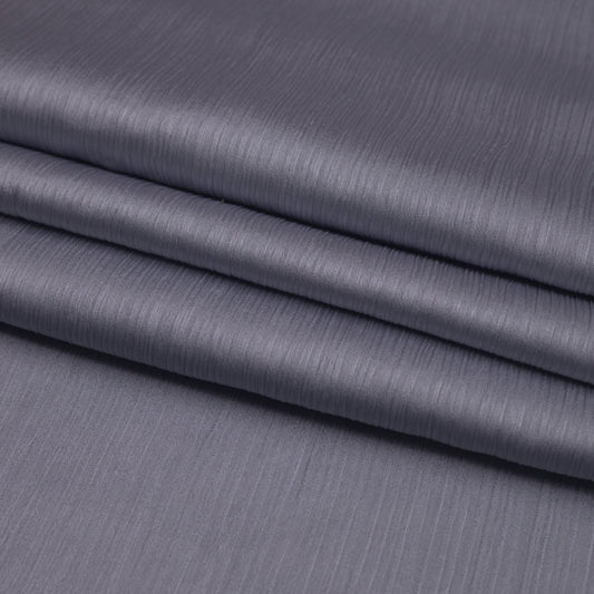 Selune Silk