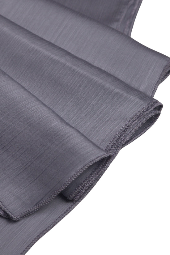 Selune Silk