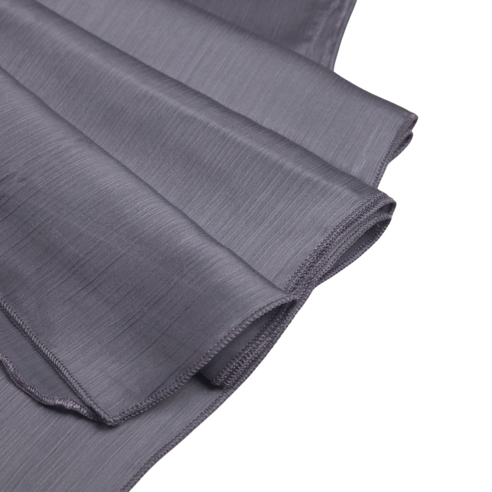 Selune Silk