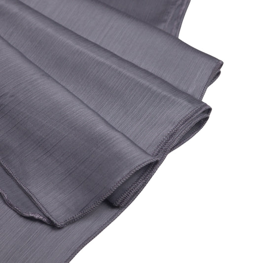 Selune Silk
