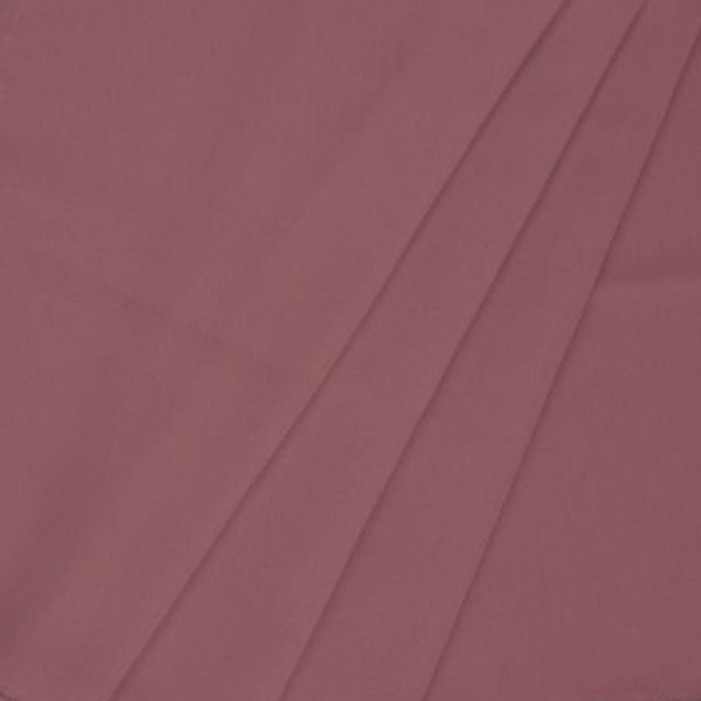 Plain Georgette - Blushwood