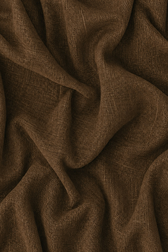 Turkish Lawn - Brown