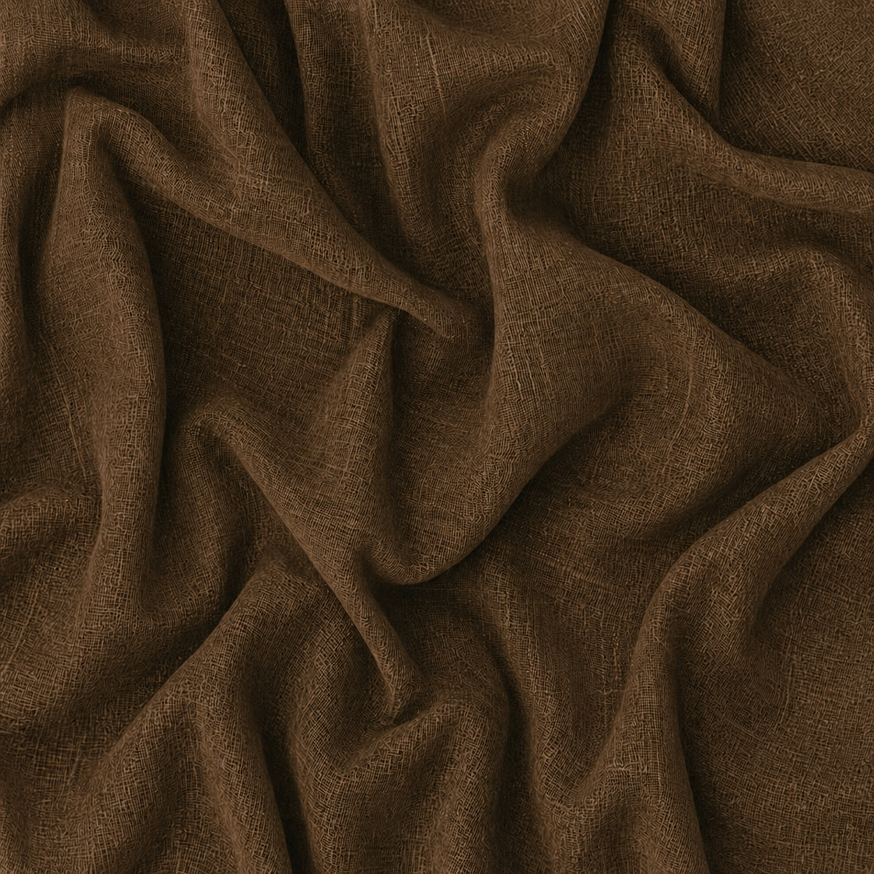 Turkish Lawn - Brown