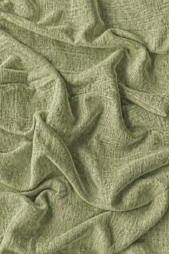 Turkish Lawn - Light Green