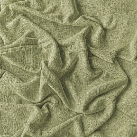 Turkish Lawn - Light Green