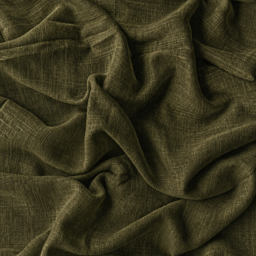 Turkish Lawn - Olive