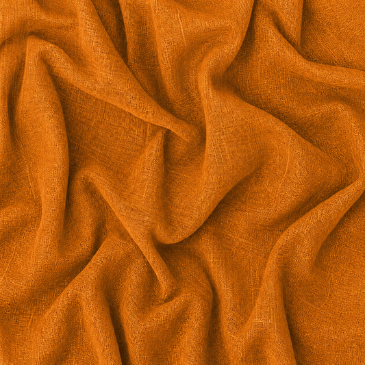 Turkish Lawn - Orange