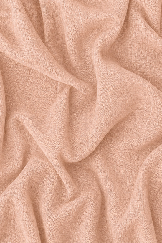 Turkish Lawn - Skin